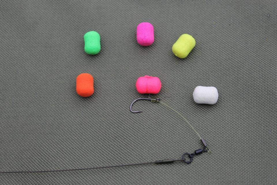 For Carp - 537721176039545877692408866529n.jpg